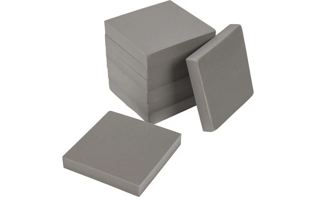 Dometic Packing Pads Dichtungspolster 3 Dometic Packing Pads Dichtungspolster