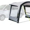 Dometic Sunshine Air Pro VW Seitenwand Set 2 Stück -Zeltladen 369269 2517623