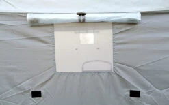 Brunner Stroage Plus Küchen- Und Gerätezelt 9 Brunner Stroage Plus Küchen- Und Gerätezelt -Zeltladen 371229 2629838