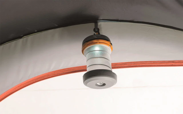 Easy Camp Spirit 300 Rustic Green Tunnelzelt 3 Easy Camp Spirit 300 Rustic Green Tunnelzelt