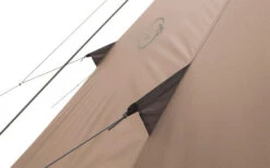 Easy Camp Moonlight Tipi Familienzelt -Zeltladen 372215 2609672