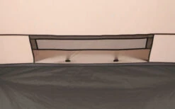 Easy Camp Moonlight Yurt Tipi Familienzelt -Zeltladen 372218 2613230