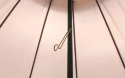 Easy Camp Moonlight Tipi Familienzelt -Zeltladen 372320 2609687