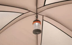 Easy Camp Moonlight Yurt Tipi Familienzelt -Zeltladen 372365 2613248