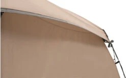 Easy Camp Moonlight Yurt Tipi Familienzelt -Zeltladen 372419 2613260