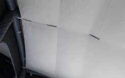 Dometic Rally Pro 200 Innenhimmel Für Wohnwagen- / Reisemobilvorzelt -Zeltladen 372707 2293127