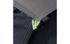 Dometic Rally Pro 200 Innenhimmel Für Wohnwagen- / Reisemobilvorzelt -Zeltladen 372731 2293070