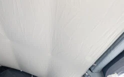 Dometic Rally Pro 200 Innenhimmel Für Wohnwagen- / Reisemobilvorzelt -Zeltladen 372767 2293022