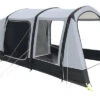 Kampa Hayling 4 Air TC Aufblasbares Tunnelzelt 1 Kampa Hayling 4 Air TC Aufblasbares Tunnelzelt -Zeltladen 377540 2487674