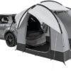 Kampa Tailgater SUV Heckzelt -Zeltladen 377558 2463676