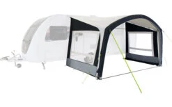 Dometic SVD Sunshine Air Pro Seitenwand-Set