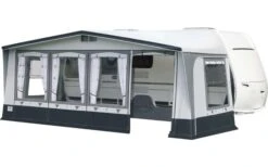 Brand Tarifa Ganzjahresvorzelt -Zeltladen 396671 2885198