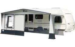 Brand Tarifa Ganzjahresvorzelt -Zeltladen 396845 2885159