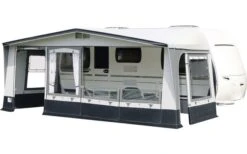 Brand Tarifa Ganzjahresvorzelt -Zeltladen 397025 2885210