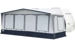 Brand Tarifa Ganzjahresvorzelt -Zeltladen 397199 2885171