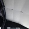 Dometic Club Air 260 Innenhimmel Für Wohnwagen- / Reisemobilvorzelt 1 Dometic Club Air 260 Innenhimmel Für Wohnwagen- / Reisemobilvorzelt -Zeltladen 398810 2919963