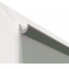 Thule Selbstklebende Regenrinne Omni-Gutter -Zeltladen 4062 2246788