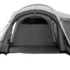 Outwell Blossburg 380 Air Aufblasbares Busvorzelt 2 Outwell Blossburg 380 Air Aufblasbares Busvorzelt -Zeltladen 437213 3137066