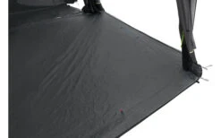 Outwell Linnburg Air Rear Aufblasbares Heckzelt 10 Outwell Linnburg Air Rear Aufblasbares Heckzelt -Zeltladen 437441 3116670