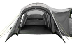 Outwell Blossburg 380 Air Aufblasbares Busvorzelt 7 Outwell Blossburg 380 Air Aufblasbares Busvorzelt -Zeltladen 437564 3137078