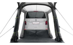 Outwell Linnburg Air Rear Aufblasbares Heckzelt 11 Outwell Linnburg Air Rear Aufblasbares Heckzelt -Zeltladen 437588 3116676