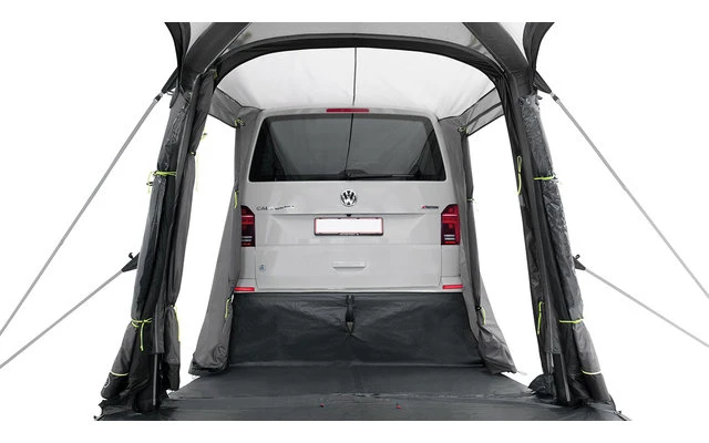 Outwell Linnburg Air Rear Aufblasbares Heckzelt 5 Outwell Linnburg Air Rear Aufblasbares Heckzelt – Bild 3