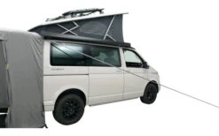 Outwell Busvorzelt Sandcrest L Heckzelt 12 Outwell Busvorzelt Sandcrest L Heckzelt -Zeltladen 437693 3111129