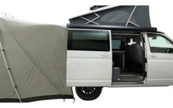 Outwell Busvorzelt Sandcrest L Heckzelt 13 Outwell Busvorzelt Sandcrest L Heckzelt -Zeltladen 437780 3111135