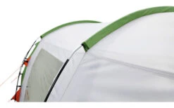 Easy Camp Palmdale 300 Tunnelzelt -Zeltladen 437819 3924023