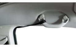 Outwell Busvorzelt Sandcrest L Heckzelt 14 Outwell Busvorzelt Sandcrest L Heckzelt -Zeltladen 437852 3111141