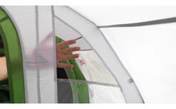 Easy Camp Palmdale 300 Tunnelzelt -Zeltladen 437876 3924031