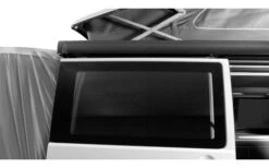 Outwell Busvorzelt Sandcrest L Heckzelt 15 Outwell Busvorzelt Sandcrest L Heckzelt -Zeltladen 437903 3111147