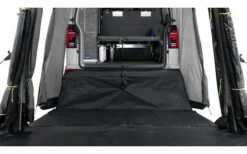 Outwell Linnburg Air Rear Aufblasbares Heckzelt 15 Outwell Linnburg Air Rear Aufblasbares Heckzelt -Zeltladen 437909 3116700