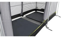 Outwell Seahaven Doppel-Komfortstation Dusch- Und Toilettenzelt 10 Outwell Seahaven Doppel-Komfortstation Dusch- Und Toilettenzelt -Zeltladen 438219 3116546