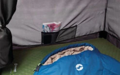 Outwell Freistehendes Innenzelt Blau -Zeltladen 438474 3116109