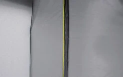 Outwell Seahaven Doppel-Komfortstation Dusch- Und Toilettenzelt 13 Outwell Seahaven Doppel-Komfortstation Dusch- Und Toilettenzelt -Zeltladen 438483 3116558