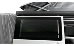 Outwell Linnburg Air Rear Aufblasbares Heckzelt 13 Outwell Linnburg Air Rear Aufblasbares Heckzelt -Zeltladen 439380 3116688