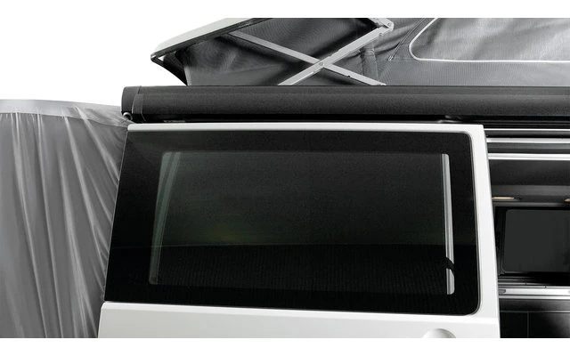 Outwell Linnburg Air Rear Aufblasbares Heckzelt 7 Outwell Linnburg Air Rear Aufblasbares Heckzelt – Bild 5