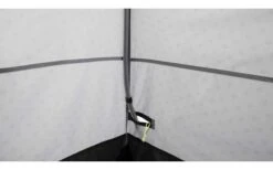 Outwell Seahaven Doppel-Komfortstation Dusch- Und Toilettenzelt 15 Outwell Seahaven Doppel-Komfortstation Dusch- Und Toilettenzelt -Zeltladen 442785 3123350