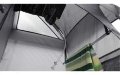 Outwell Seahaven Doppel-Komfortstation Dusch- Und Toilettenzelt 12 Outwell Seahaven Doppel-Komfortstation Dusch- Und Toilettenzelt -Zeltladen 445079 3137790