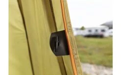 Berger Cilento Eco SUV- / Busvorzelt -Zeltladen 446630 3138455