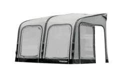 Westfield Mars Luftvorzelt -Zeltladen 446825 3132623