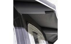 Dometic Ace Air Pro 400 S Aufblasbares Wohnwagen- / Reisevorzelt 325 X 400 Cm 13 Dometic Ace Air Pro 400 S Aufblasbares Wohnwagen- / Reisevorzelt 325 X 400 Cm -Zeltladen 446909 3126164