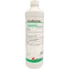 Certiman Vorzeltreiniger 1 Liter -Zeltladen 447863 3127661