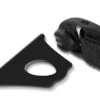 Thule Strap Kit Für Organizer Befestigungsgurt Doppelpack -Zeltladen 458424 3399102