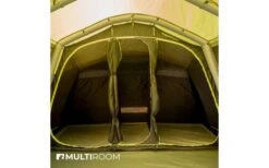 Zempire Familienzelt Evo TL V2 12 Zempire Familienzelt Evo TL V2 -Zeltladen 460490 3643417