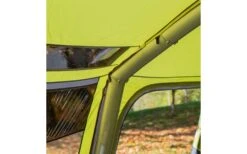 Zempire Familienzelt Evo TL V2 13 Zempire Familienzelt Evo TL V2 -Zeltladen 460793 3643423