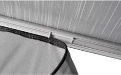 Thule Veduta Markisenzelt 4,0m 14 Thule Veduta Markisenzelt 4,0m -Zeltladen 461033 3401334