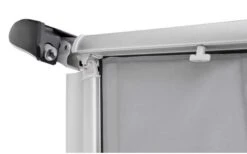 Thule Veduta Markisenzelt 4,0m 15 Thule Veduta Markisenzelt 4,0m -Zeltladen 461147 3401340