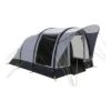 Dometic Kampa Brean 4 AIR TC Tunnelzelt -Zeltladen 463136 3450086